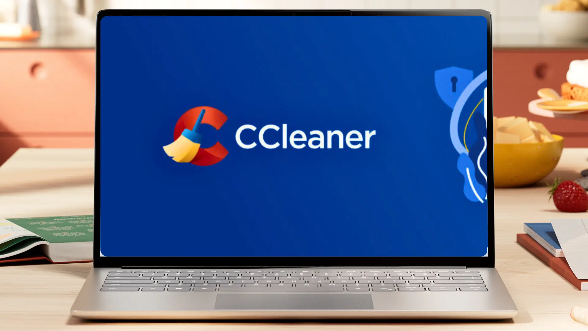 CCleaner Pro